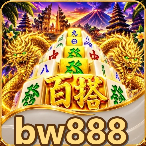 Ringkasan kenyamanan sistem aplikasi bw888 di Android