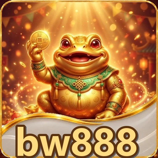 Detail paket instalasi dan info berkas bw888 APK