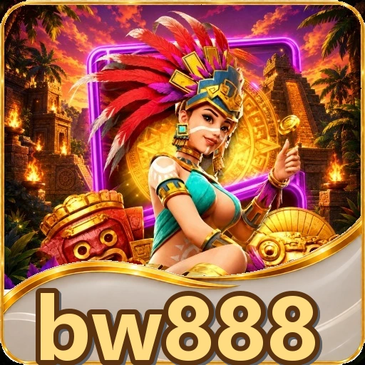 Ilustrasi FAQ keamanan dan privasi unduhan bw888 APK