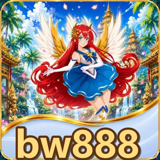 Ilustrasi FAQ solusi kendala dan error bw888 APK