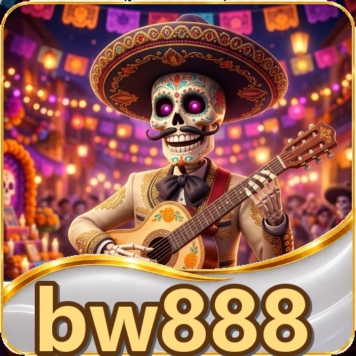 Ringkasan kenyamanan bw888 APK di berbagai tipe HP Android