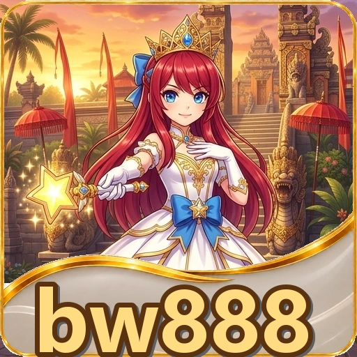 Ilustrasi pengecekan keamanan file bw888 APK