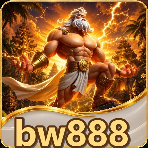 Ringkasan langkah install bw888 APK di Android