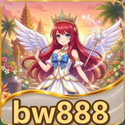 Ilustrasi keamanan unduhan dan verifikasi hash SHA-256 APK bw888