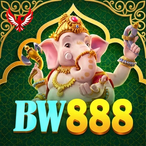 Portal informasi bw888 APK untuk pengguna Android di Indonesia