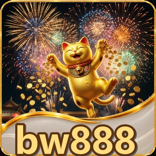 Persyaratan singkat sebelum download bw888 APK