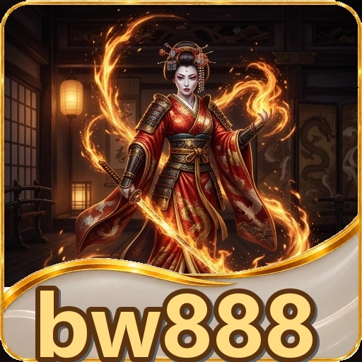 Ringkasan rilis terbaru bw888 APK di halaman pembaruan