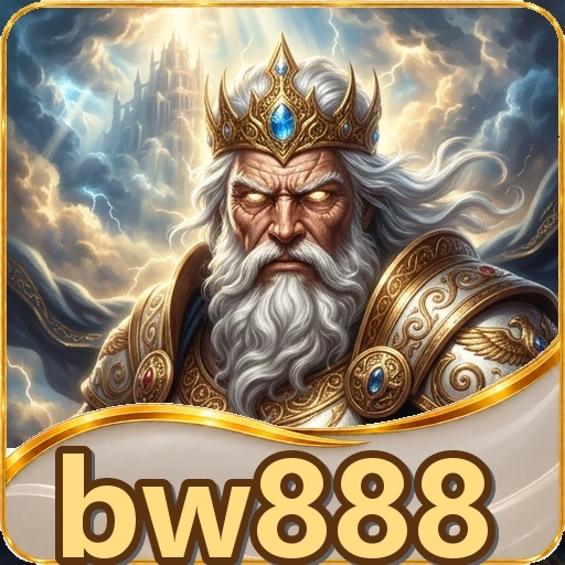 Ilustrasi cek keamanan file sebelum memasang bw888 APK
