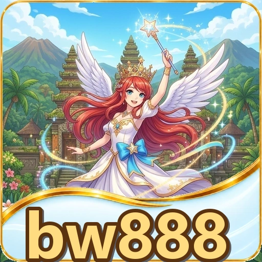 Langkah 4: verifikasi hash SHA-256 file bw888 APK