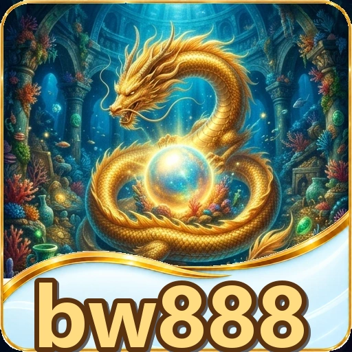 Tanda mengenali saluran resmi bw888 sebelum unduh APK